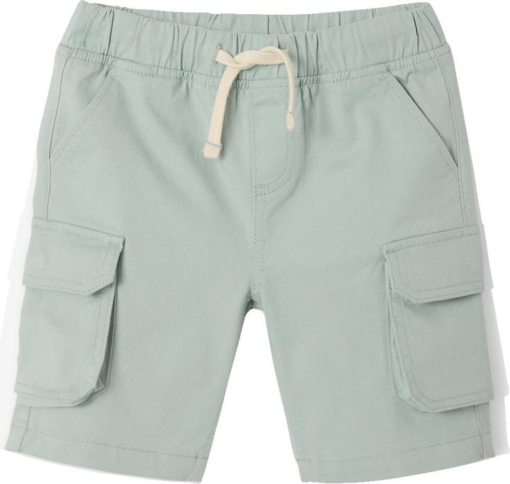 Vertbaudet Shorts/Bermudas (140)