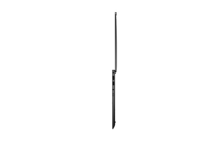 Produktbild Lenovo ThinkPad X1 Carbon Gen 12 (14", Intel Core Ultra 7 155U, 16 GB, 512 GB, CH)