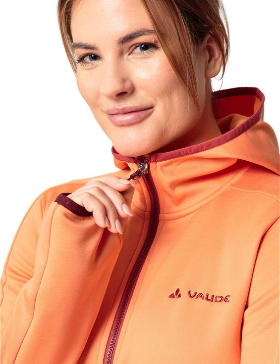 Produktbild Vaude Valsorda (XXL)