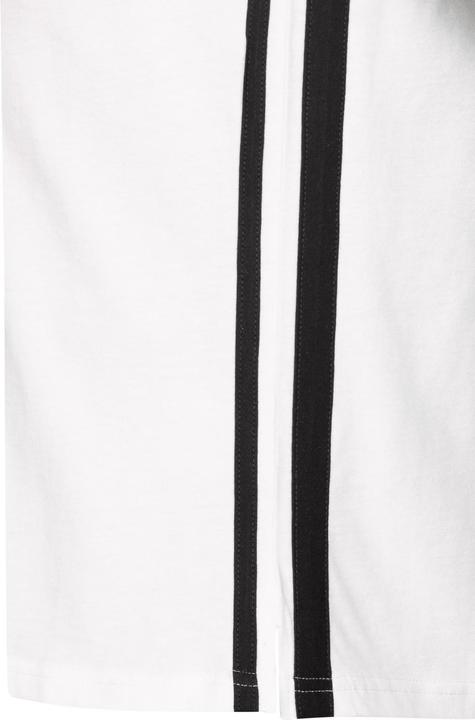 Image du produit Punch Shegra (XXL)