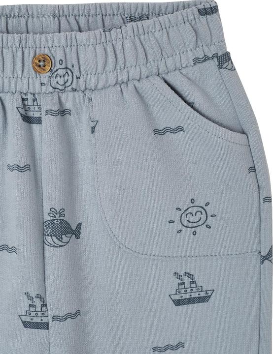 Image du produit Vertbaudet Baby Joggpants (104)