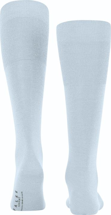 Image du produit Falke Airport KH (Une unité par pack, 43 - 44)