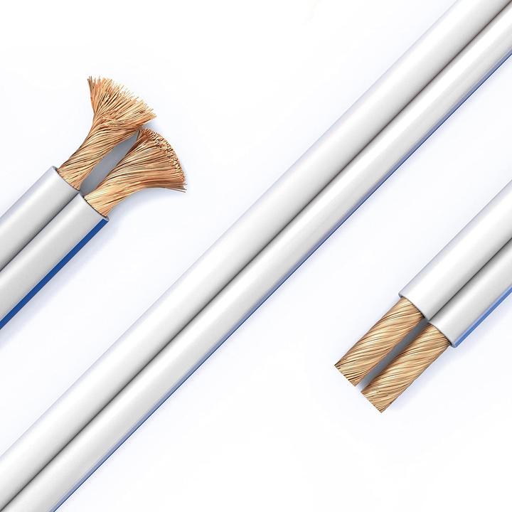 Image du produit HDgear Se-Sp021 (50 m, 4 mm²² mm)