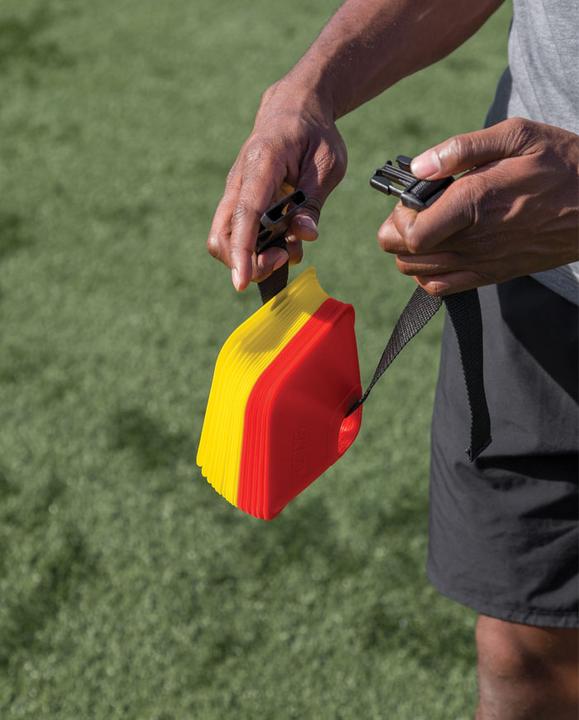 Actual product image SKLZ Mini Cones
