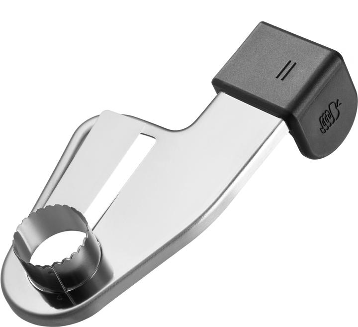 Productafbeelding KitchenAid Spiraalsnijder