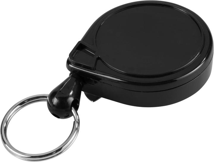 Actual product image Key-Bak Key extract