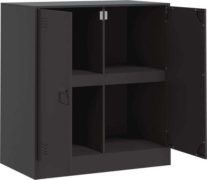Immagine prodotto VidaXL Credenza (67 x 39 x 73 cm)