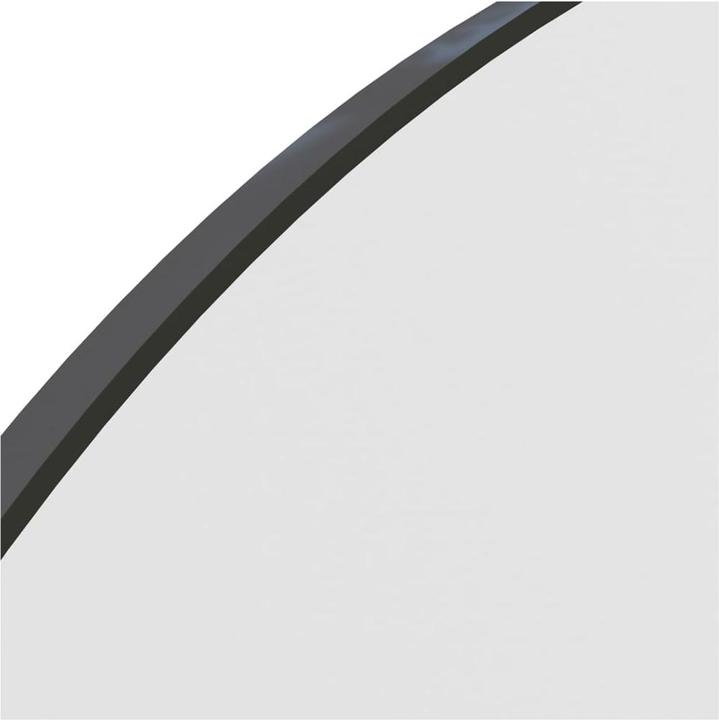 Image du produit VidaXL Serafina (90 x 45 cm)