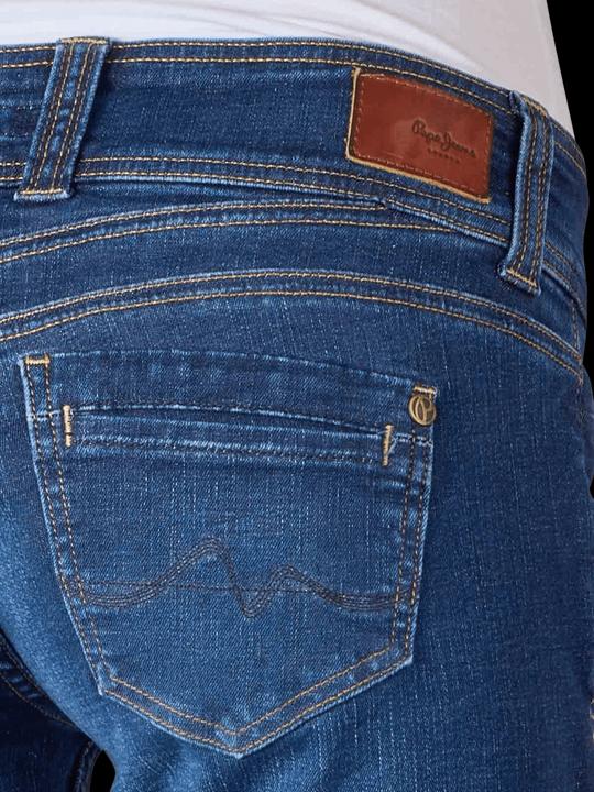 Actual product image Pepe Jeans 10018449 (W31/L32)