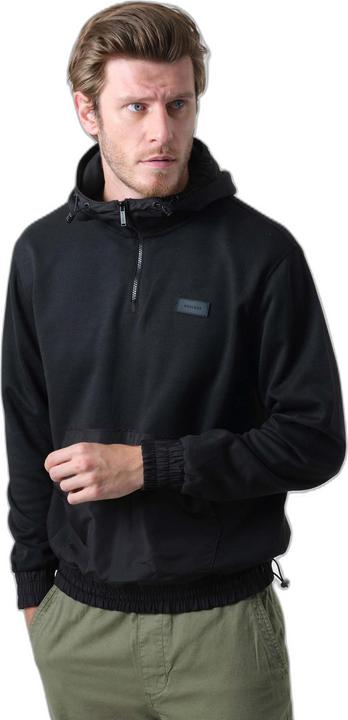 Immagine prodotto Deeluxe felpa con cappuccio maxime (XL)