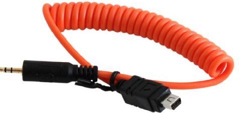 Image du produit Miops Dongle mobile pour Olympus O1