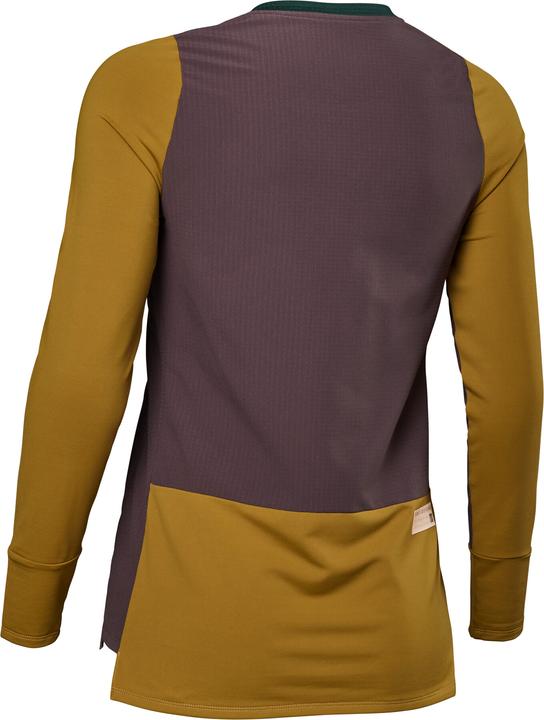 Immagine prodotto Fox Jersey 22 W Defend Thermal Rtb M (M)