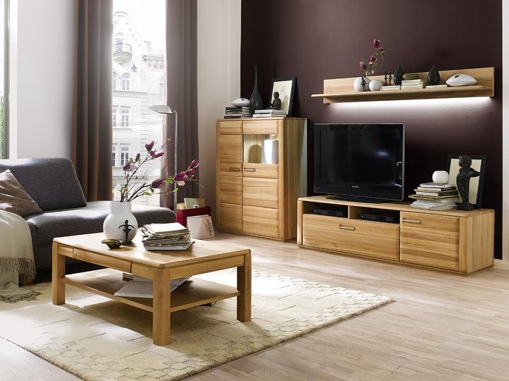 Actual product image Robas Lund Sena (300 x 176 x 51 cm)