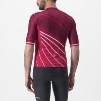 Actual product image Castelli Speed Strada Jersey (XL)
