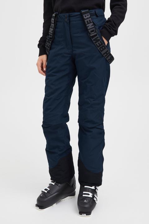 Actual product image North Bend NBHildi - 213717MMM (42)