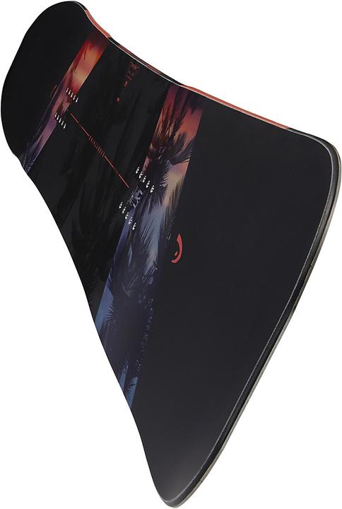 Produktbild Head Everything LYT Damen Snowboard 22/23 (152)