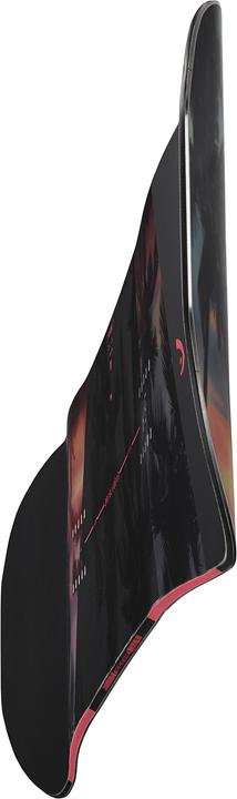 Produktbild Head Everything LYT Damen Snowboard 22/23 (152)