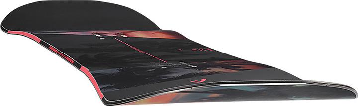 Produktbild Head Everything LYT Damen Snowboard 22/23 (152)
