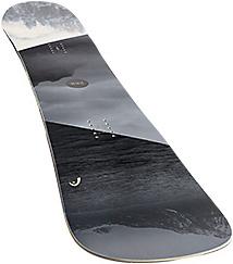Actual product image Head True 2.0 Snowboard 22/23 (159W)