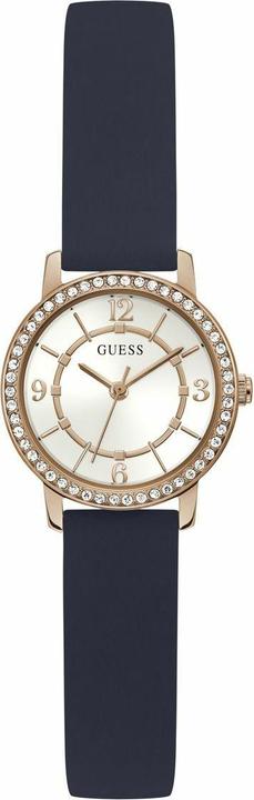 Produktbild Guess Melody GW0469L2