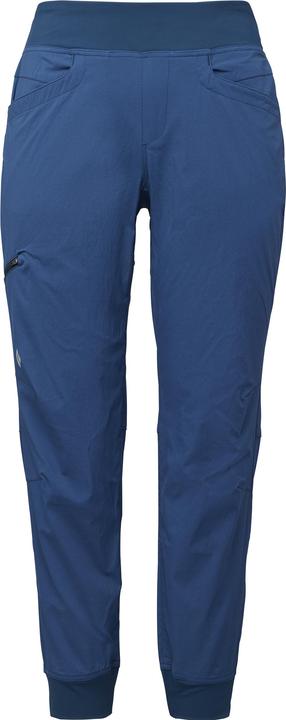 Produktbild Black Diamond Technician Jogger (M)