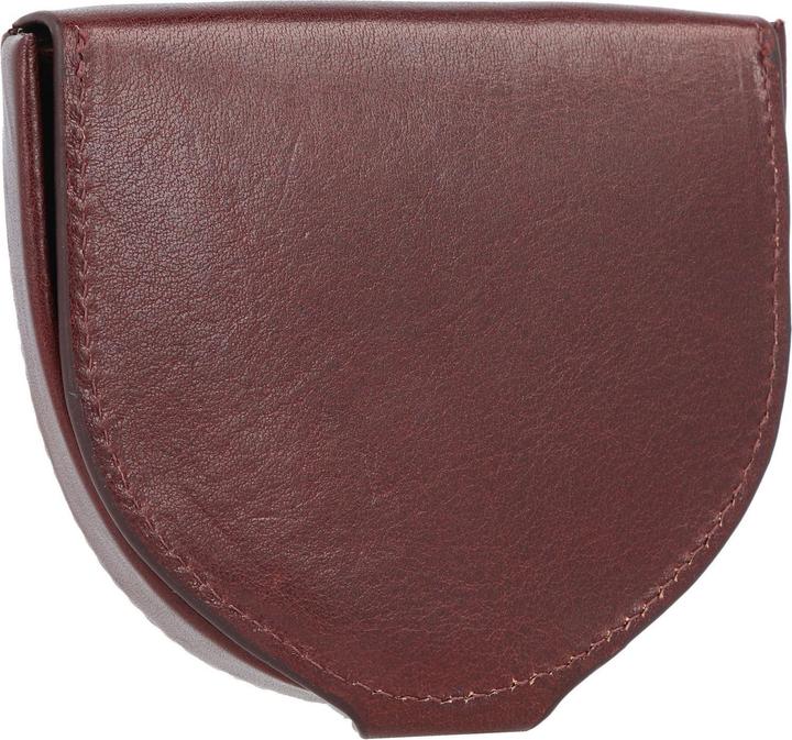 Image du produit Esquire Toscana Porte-monnaie en cuir 8.5 cm