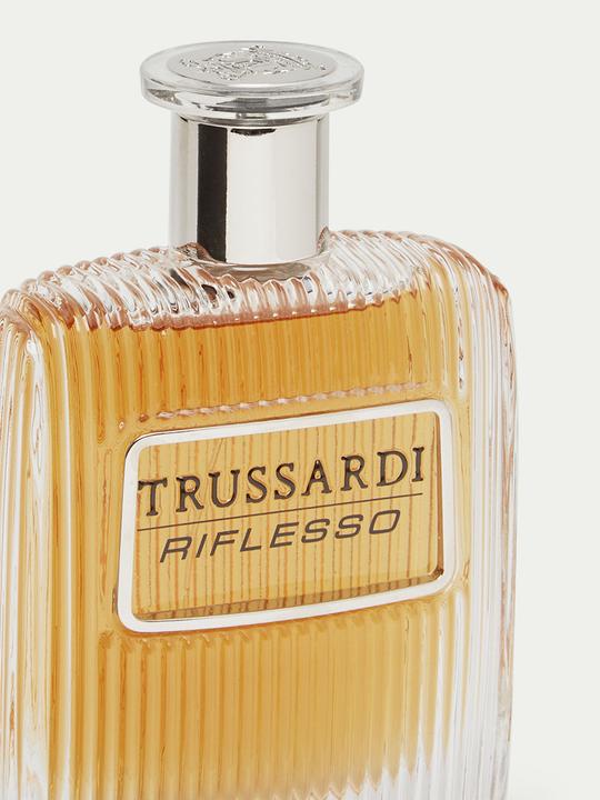 Produktbild Trussardi Riflesso (Eau de Toilette, 100 ml)