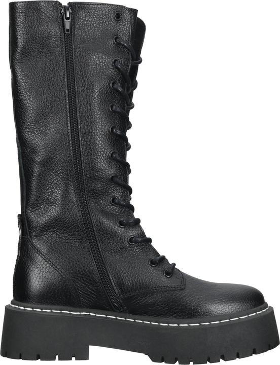 Steve Madden Stiefel