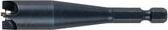 Image du produit C.K Magma C.K T4561 Embout à profil spécial M6 S2-acier 1 pc. (M6)