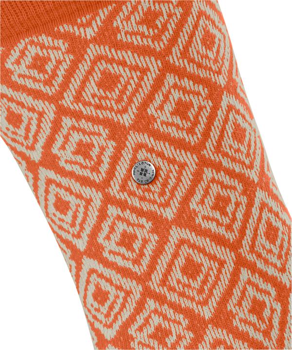 Actual product image Burlington Coastal Couture SO (40 - 46)