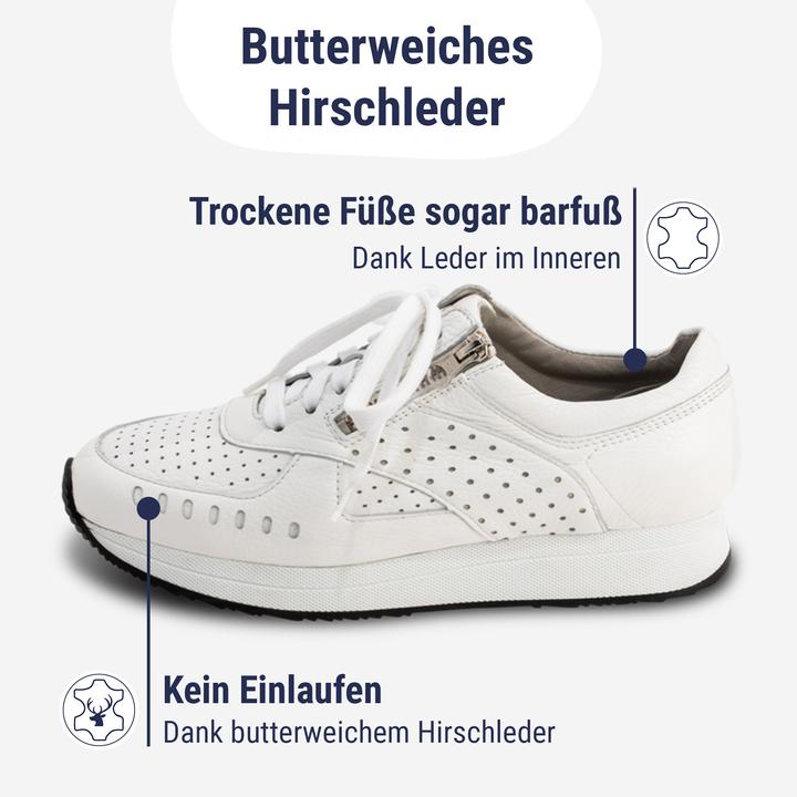Image du produit Vitaform Sneaker Soft (38)