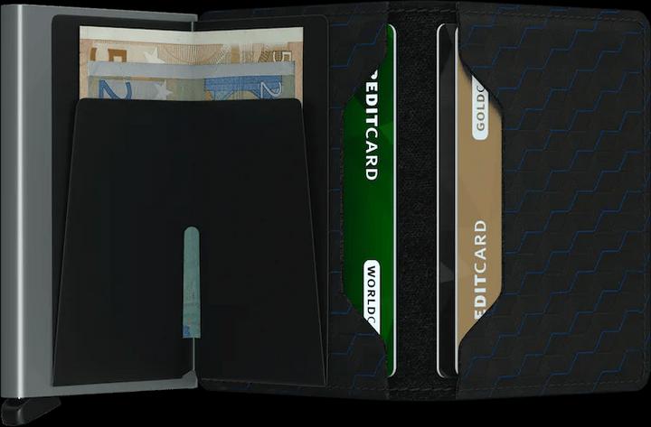 Produktbild Secrid Slimwallet