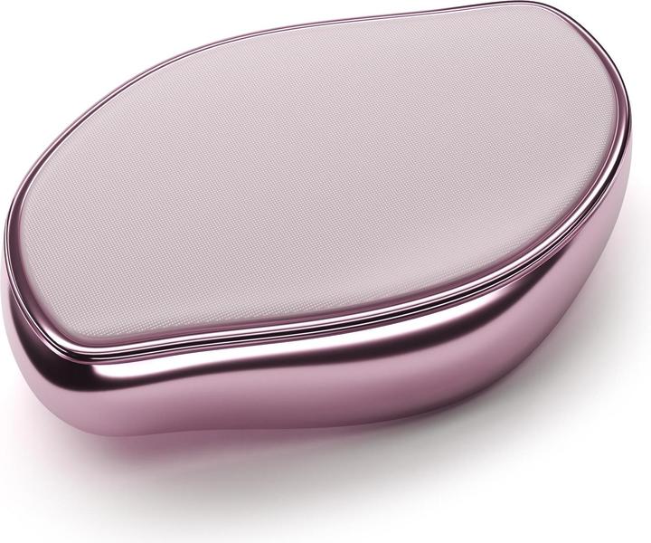 Produktbild Ailoria Nano-Glass Haarentferner Glissette (1 x, 74 g)