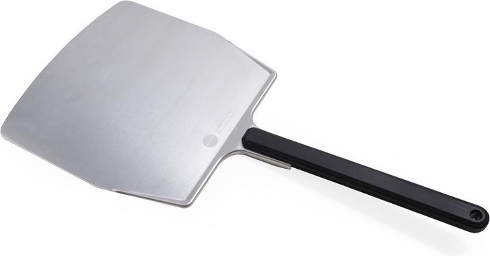 Image du produit Macom 884 Four à pizza Puissance 1700W Température