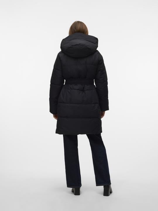 Image du produit Vero Moda VMLEONIEKATE Manteau Manteau (M)
