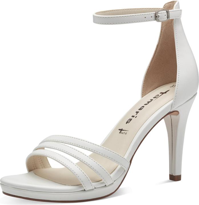 Tamaris Sandalette (40)