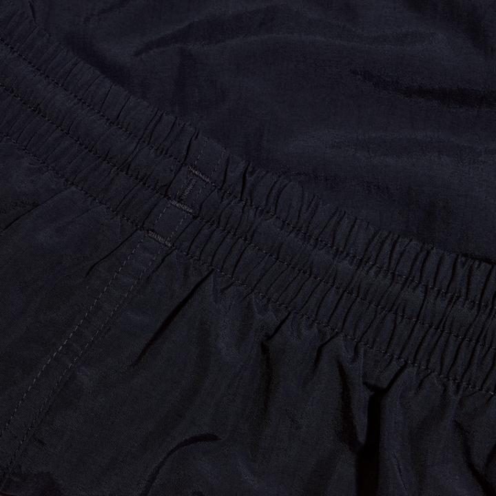 Produktbild Speedo Essential (S)