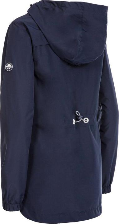 Produktbild Trespass FLOURISH - Damen Kaputzenjacke (XS)