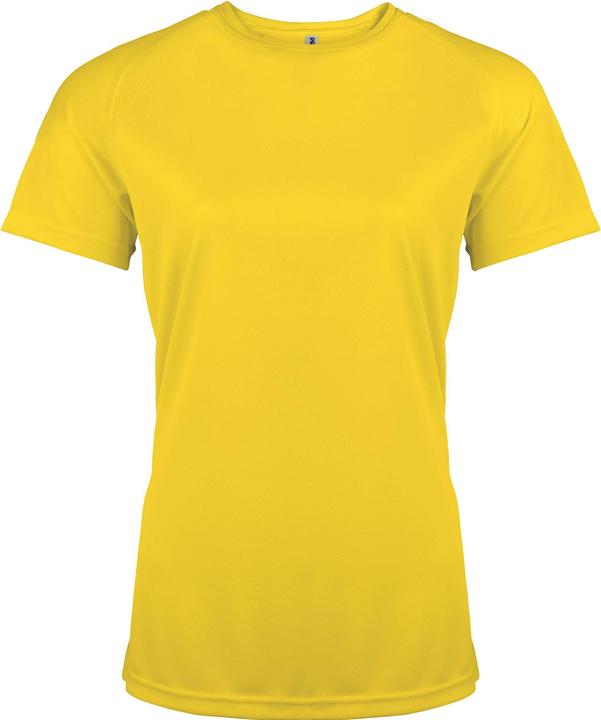 Image du produit Proact Sport (L)