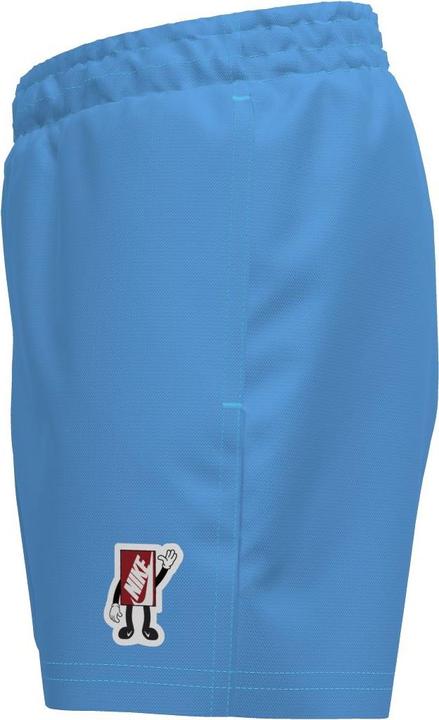 Immagine prodotto Nike Boxy Patch 4" Volley Short (XS)