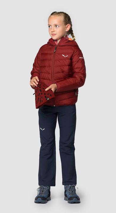 Produktbild Salewa Brenta (140)