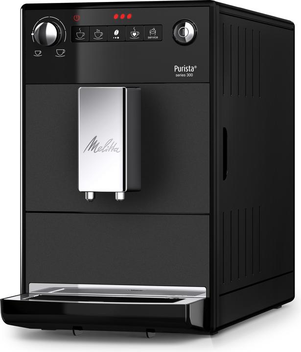 Produktbild Melitta F230-104