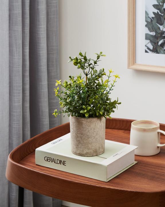 Actual product image EGLO LIVING Chitose (25 cm)
