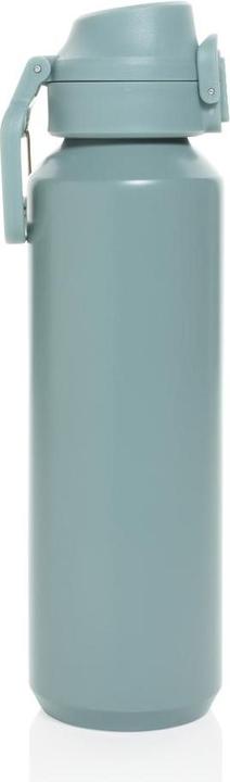 Image du produit Xd Collection - Bouteille de sport VIA (0.60 l)