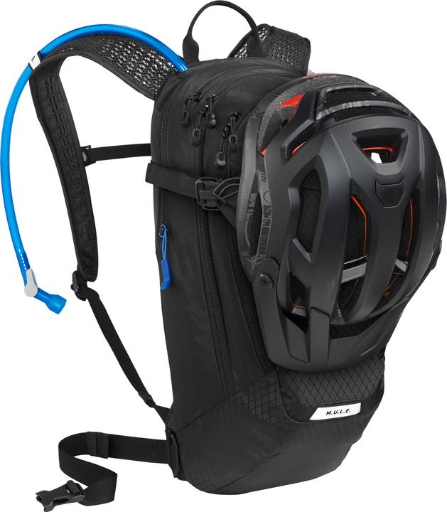 Actual product image Camelbak Mule (12 l)