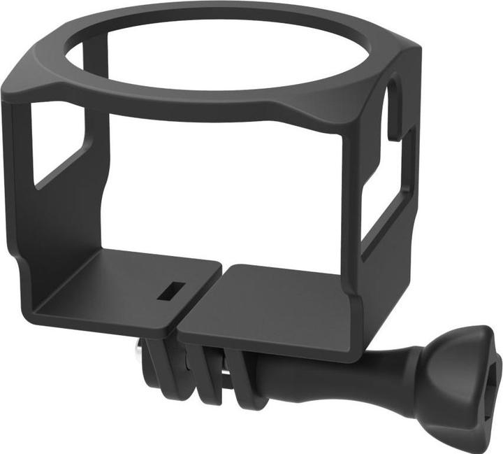 Actual product image Kodak Pixpro SP360 (17.52 Mpx, 30p)