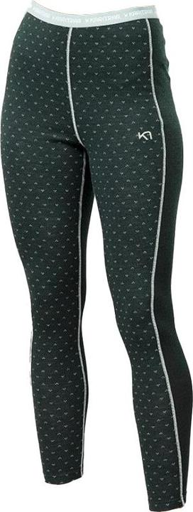 Image du produit Kari Traa Vilma Pants (L)