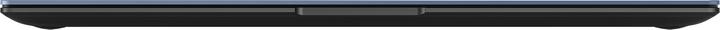 Image du produit Samsung Galaxy Book Pro (13.30", Intel Core i7-1160G7, 16 Go, 512 Go, DE)