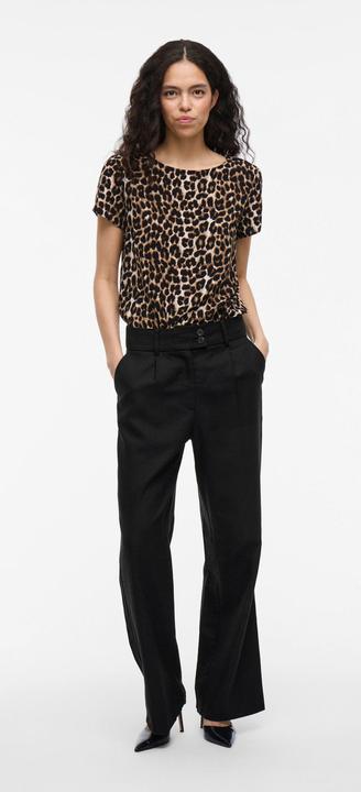Produktbild Vila VIPOCKEY Tailored Hose (38)