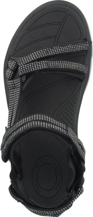 Actual product image Teva Terra Fi Lite (39)